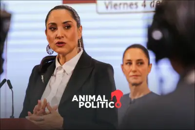 Gobierno impulsa cine nacional con 10% de exhibición obligatoria en salas