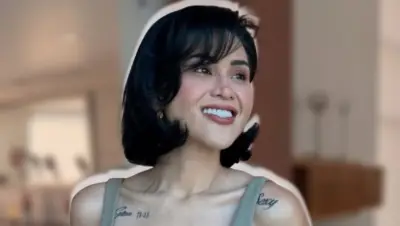 Gomita regresa a su podcast tras superar grave crisis de salud que puso en riesgo su vida