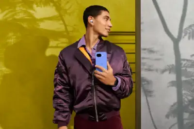 Google Pixel 10a: La apuesta por un modelo low-cost con tecnología de gama alta