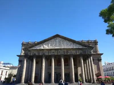 Guadalajara se recompone tras bloqueos: la ciudad respira y reconstruye su normalidad