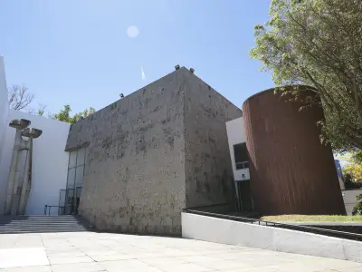 Guadalajara vibra con intensa agenda cultural por Día del Amor y la Amistad