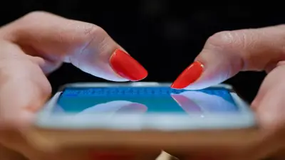 Guanajuato: Fecha límite para registrar celular con CURP es el 30 de junio de 2026