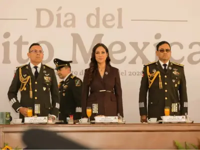 Guanajuato inicia construcción de Casa del Jubilado en Silao con inversión de 7.9 millones