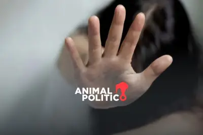 Guanajuato registra 304 víctimas de delitos sexuales en primer trimestre del año