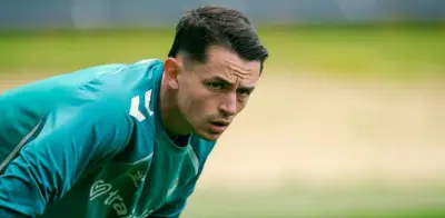 Guardado y Aguirre: Los consejeros clave que llevaron a Fidalgo al Betis