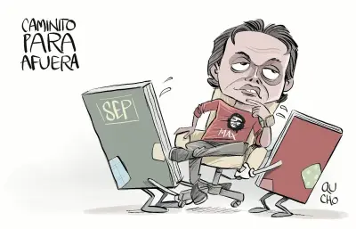 Hallan Cartuchos Perforados en Jalisco: Sospechas de Ejercicios de Tiro