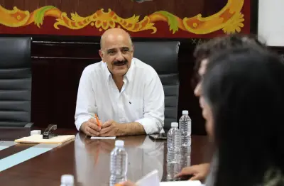 Hallan fosa clandestina en Jáltipan, Veracruz; podrían ser más de cinco cuerpos