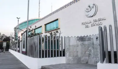 Hallan seis ejecutados con violencia extrema en cerro de Huehuetlán El Grande, Puebla