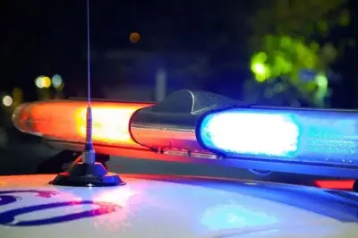 Hallan sin vida a dos personas y un perro en Tlalnepantla; investigan causas