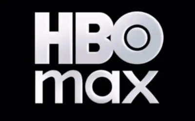 HBO Max Cierra Febrero con el Estreno de 'Sisu: Camino a la Venganza' y Más