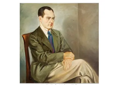 Homenaje a Arturo Rivas Sáinz une a escritores de Jalisco y destaca labor editorial de Ateneo Tzapotlatena