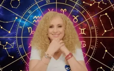 Horóscopos de HOY domingo 22 de febrero: Predicciones zodiacales por Mizada Mohamed