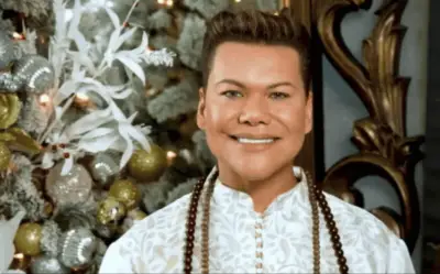 Horóscopos del Niño Prodigio para el 20 de febrero: ¿Qué le espera a cada signo?