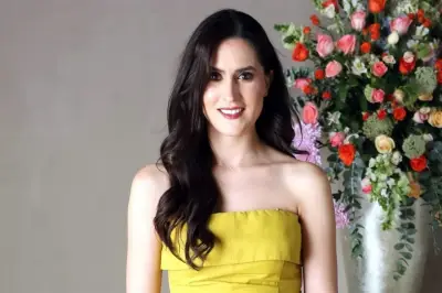 Horóscopos: Predicciones Astrológicas para la Próxima Semana en México