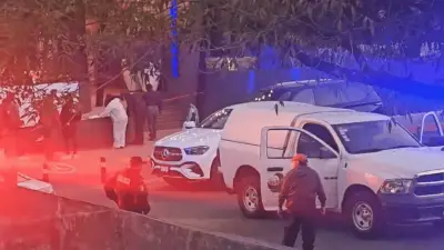 Ibero Puebla lamenta muerte de egresada en balacera en bar de Angelópolis