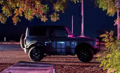 Identifican a sobrino de 'El Mayo Zambada' asesinado en Culiacán; Fiscalía confirma hallazgo