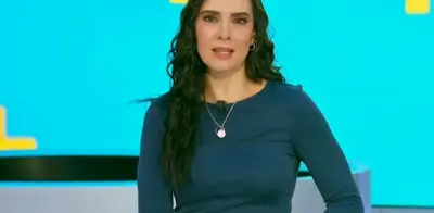 Imagen Noticias 5:30 se estrena con un formato matutino innovador y dinámico