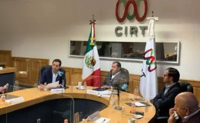 Industria de Radio y TV al borde de huelga: Sin acuerdo en revisión de Contrato Ley
