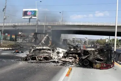 INE cierra 42 módulos de atención en Jalisco y Nayarit por recorte presupuestal