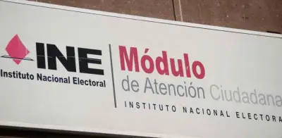 INE cierra módulos en Jalisco y Nayarit por violencia; suspenden clases en Jalisco