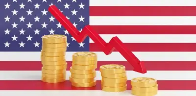 Inflación en Estados Unidos retrocede en enero por debajo de las proyecciones de analistas