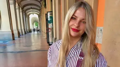 Influencer recibe amenazas tras criticar malos olores en Bolonia, Italia