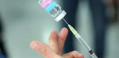 Influenza en México: Casos y Defunciones Alcanzan Máximos Históricos en Temporada 2023-2024