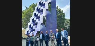 INSP y Grupo PiSA unen fuerzas para potenciar la investigación clínica en México