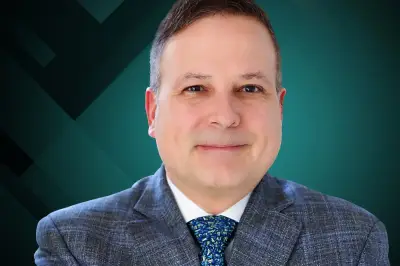 Inteligencia Artificial para el Amor: La Nueva Frontera de las Relaciones en 2026