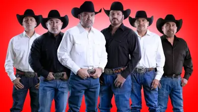 Intocable: 3 canciones de amor imperdibles para dedicar este San Valentín