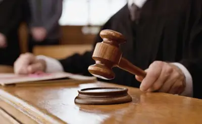 Investigación a alcaldes de Morelos por presunta colusión criminal y desvío de 300 millones