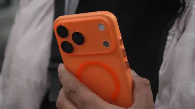 iPhone 17 Pro y Pro Max 2026: Precios en México y EE.UU. y Especificaciones