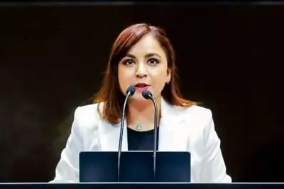 Irais propone lista negra para desarrolladoras inmobiliarias en México