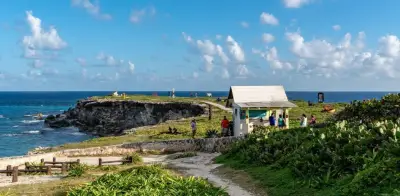Isla Mujeres registra un aumento del 16% en búsquedas de viajes en Despegar