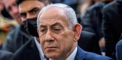 Israel amenaza a Líbano con ataques si Hezbolá interviene en conflicto EU-Irán