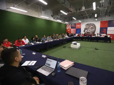 Jalisco despliega operativo de seguridad para el Clásico Nacional Chivas vs América