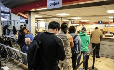 Jalisco: Fecha Límite para Descuento en Refrendo Vehicular 2026 y Beneficios