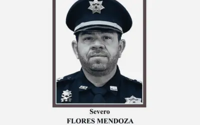 Jalisco: Fiscalía descarta investigación contra excomisario de Ameca vinculado al Cartel Nueva Generación