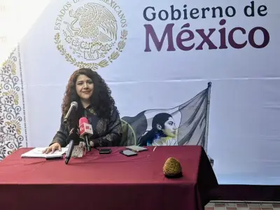 Jalisco inicia entrega de Tarjetas del Bienestar para pensiones de mujeres y adultos mayores