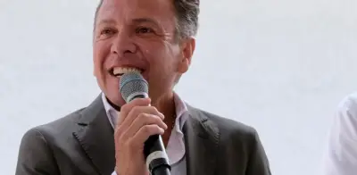 Jalisco invertirá 500 millones de pesos en Tequila para seguridad e infraestructura