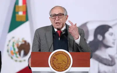 Jalisco y seis estados concentran el 85% de casos de sarampión en México