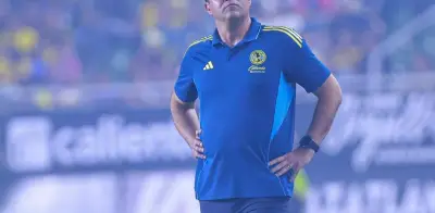 Jardine enfrenta presión de Azcárraga por deuda internacional del América