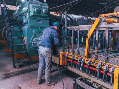 Jornada de 40 horas aprobada en Senado: ¿Incluye dos días de descanso semanal?