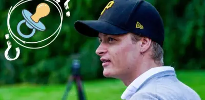 Juicio de Marius Borg se complica por revelación de posible hijo secreto