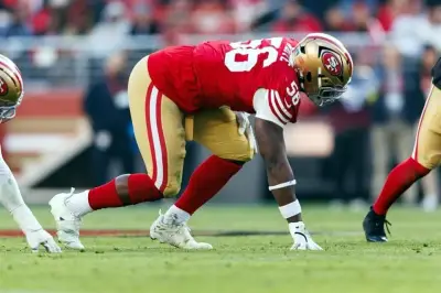 Keion White se somete a cirugía de emergencia tras recibir un disparo en incidente violento