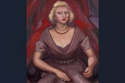 La Colección Gelman en México: Controversias y Cuestionamientos sobre su Origen y Exposición