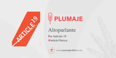 La Democracia en Crisis: La Amenaza de la Simplicidad y la Polarización