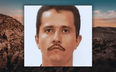 La Enfermedad de 'El Mencho': Lo que se Sabía de su Salud antes de su Muerte