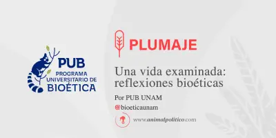 La medicina moderna: ¿deshumanización o evolución hacia la eficacia universal?
