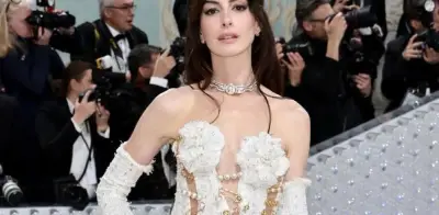 La MET Gala 2026 Desvela su Dress Code: 'La Moda es Arte' para una Noche de Creatividad
